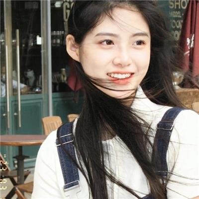 恰克与巴克