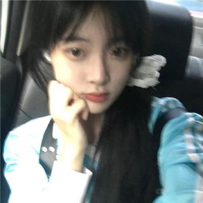 我爱莎拉简