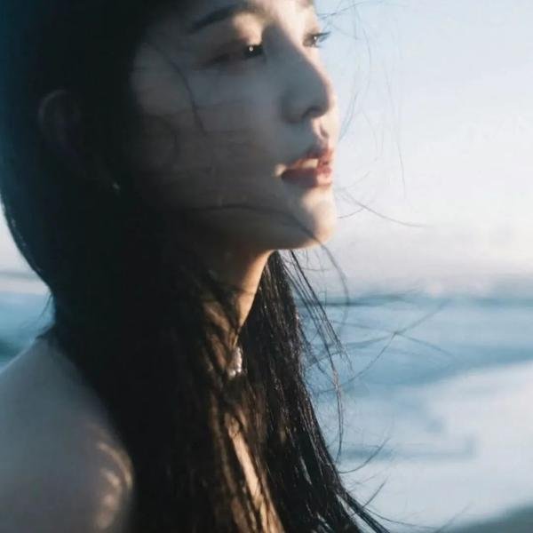 情海波澜