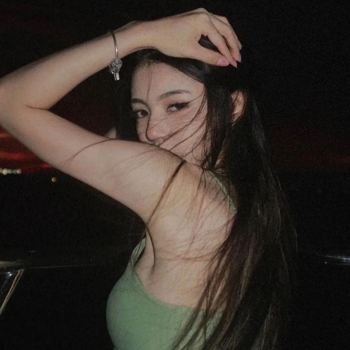 穿越地狱之门