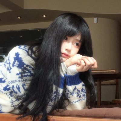 神秘慈善家