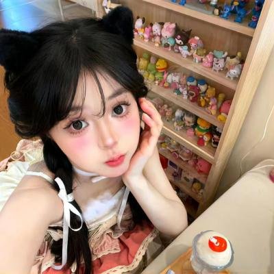 活动写真