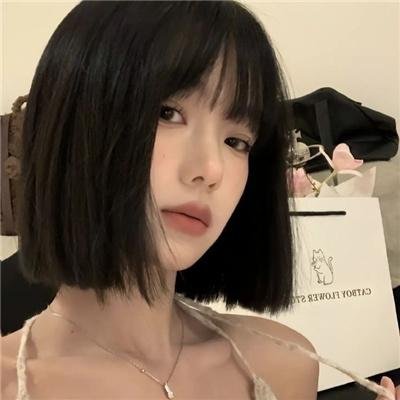 破碎太阳之心