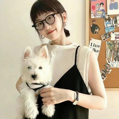 心之动力学