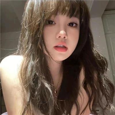 苹果