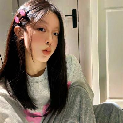 人体谬误