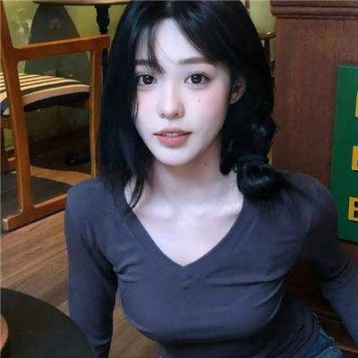 深宅迷案