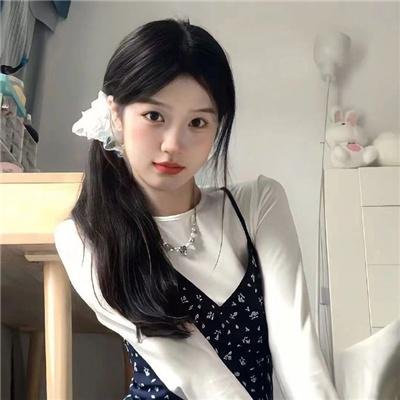 征婚启事