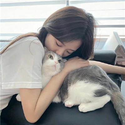发钱寒