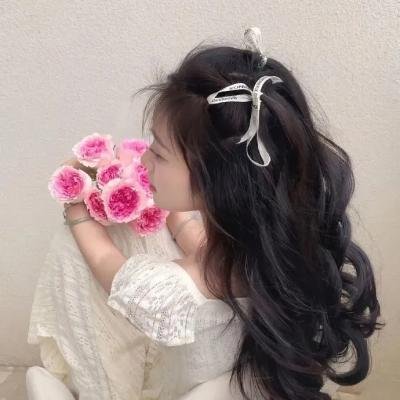 丁香花开的兽道