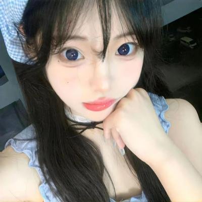水退之后2:伤痕