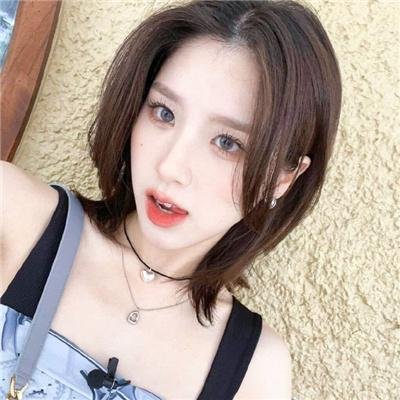 俗世情真粤语