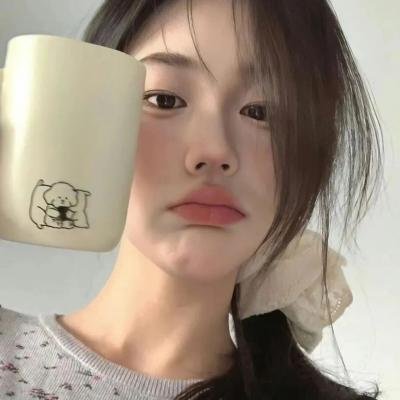 房子