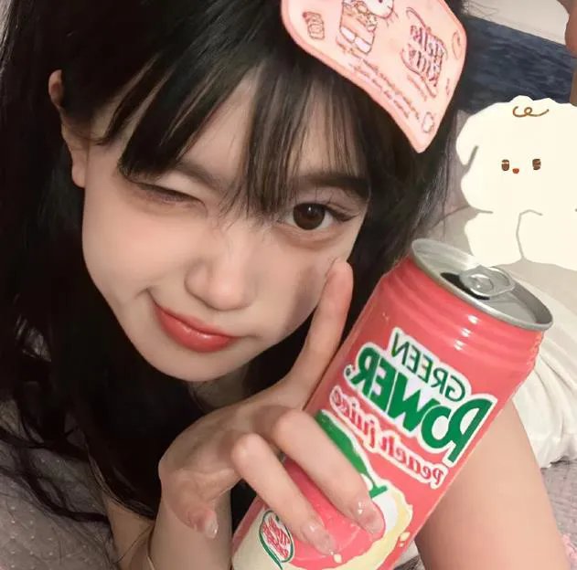 蕾恩