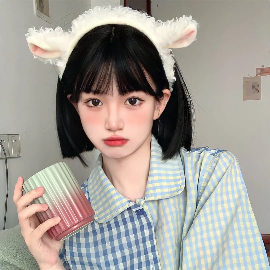 春日暖阳